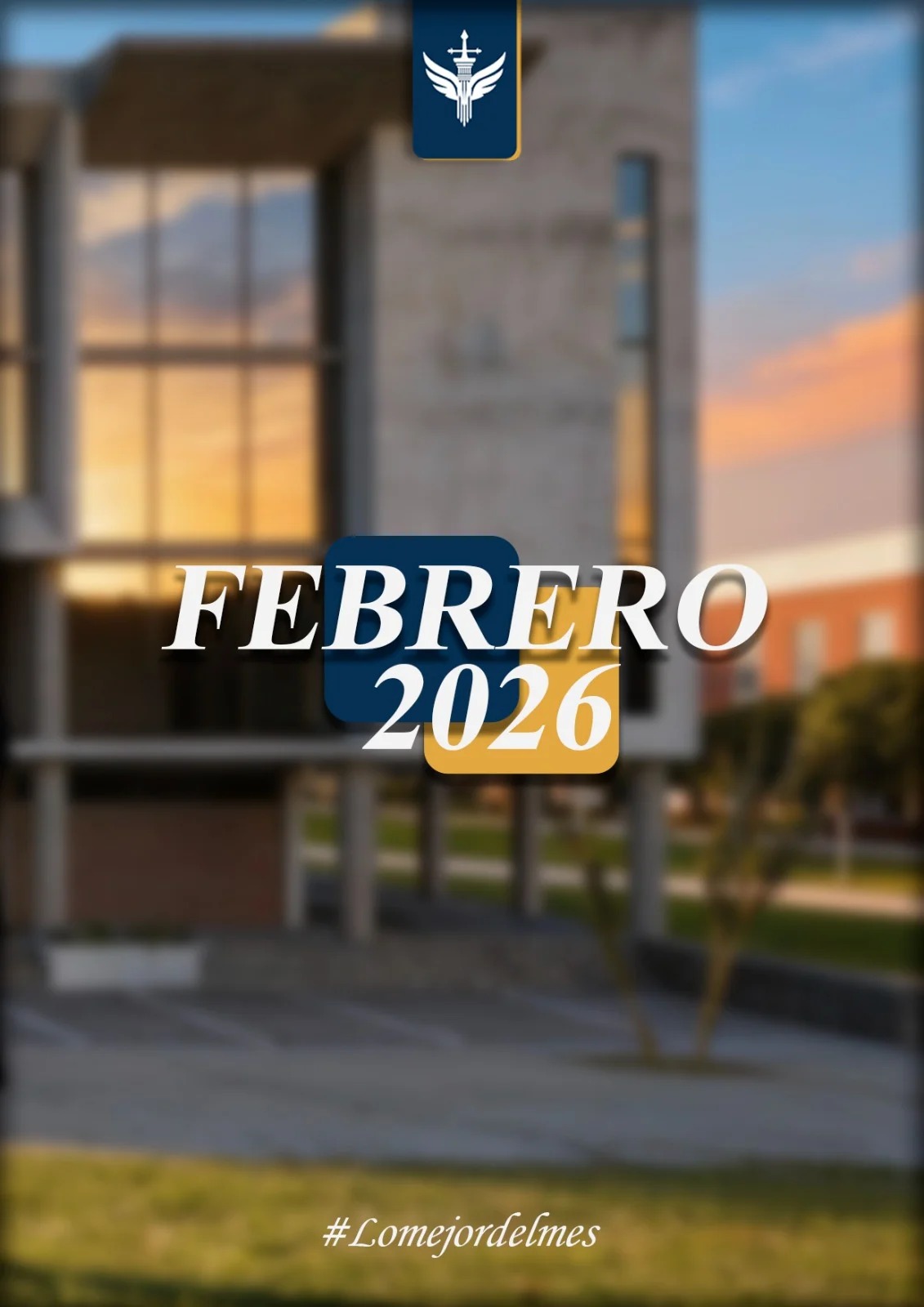 Portada Revista Edición 1