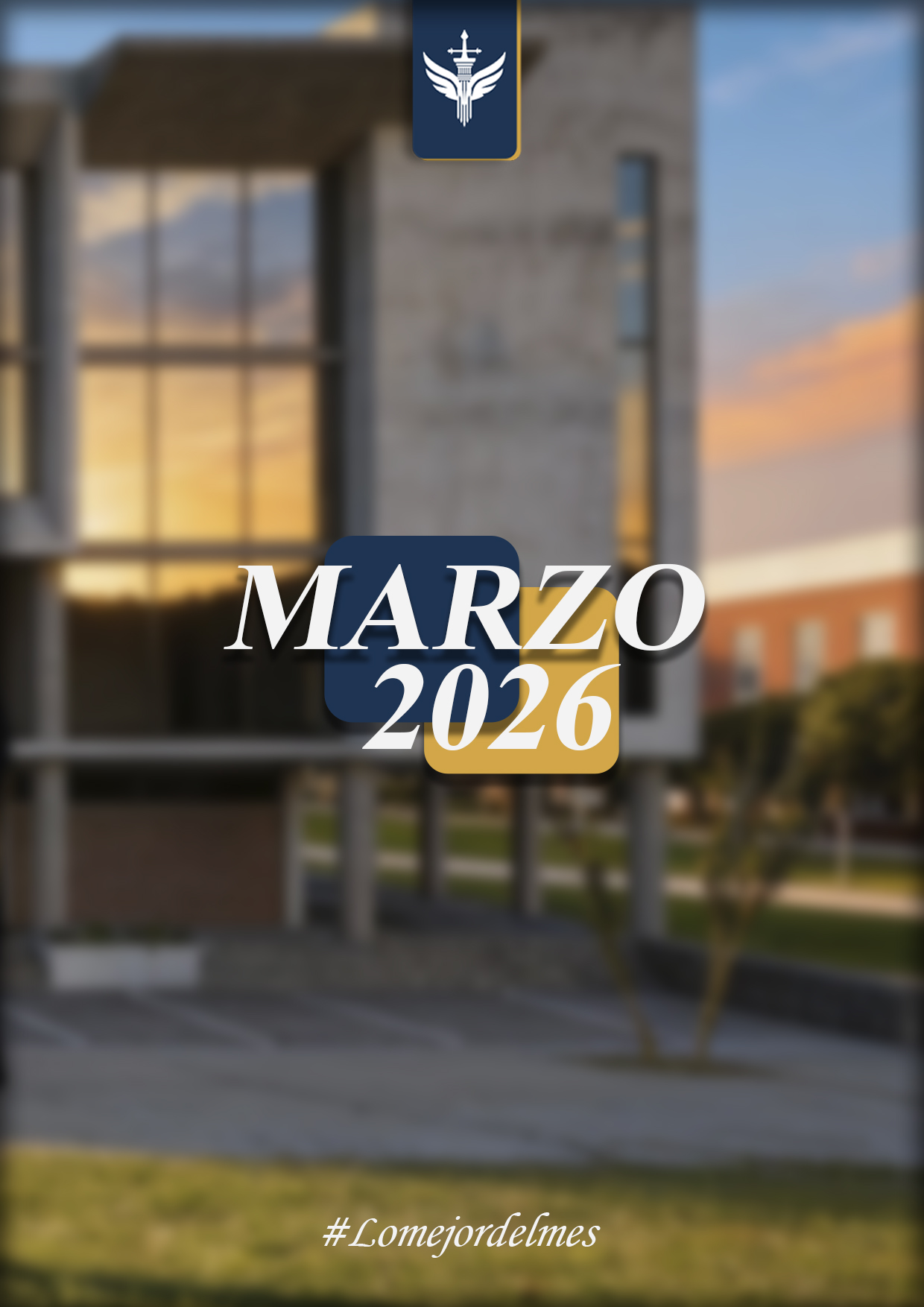 Portada Revista Edición 1