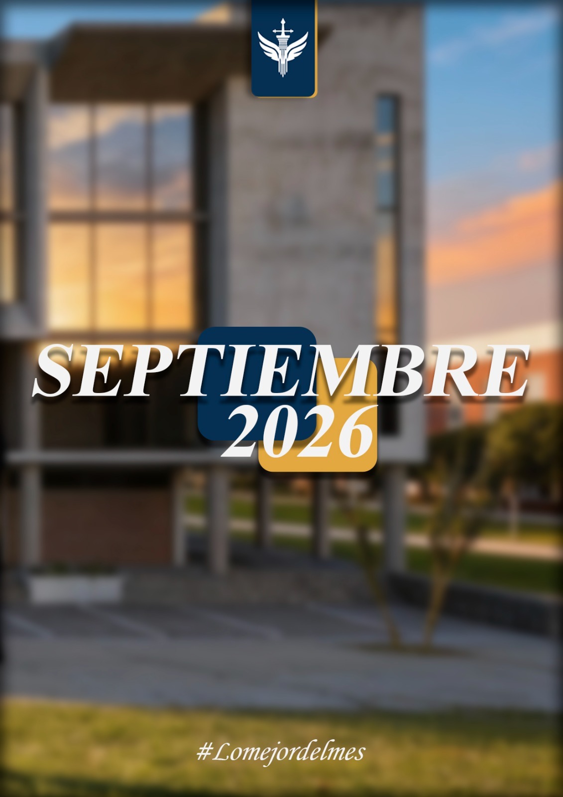 Portada Revista Edición 1